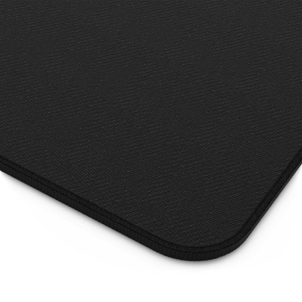 Custom Pet Portrait Desk Mat